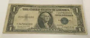 1935 G Vo[ؖX^[ 1.00 h