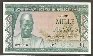 MjA 1000 t 1960 N 1  3 BI[XgA; P-15a; L-B304a;oiiςݍޘJ