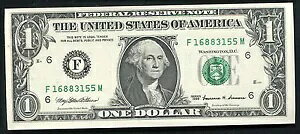 1999 N $1 AMu̍K^̂ #168 i̔ɉhv BEP