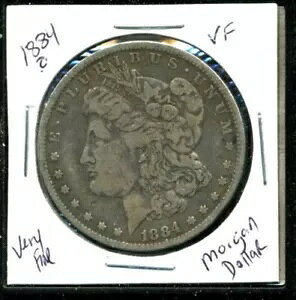 1884 O VF [K h 100 Zg x[t@C 90% Vo[ č $1 x[t@C RC #4581