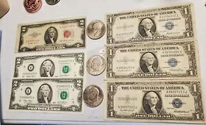 RCbg bhV[ $2 O[V[ u[V[ Vo[؏ AC[n[h