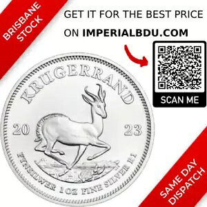 2023/24 AtJ N[K[h 1IX .9999 Vo[nRC (JvZĂȂ)