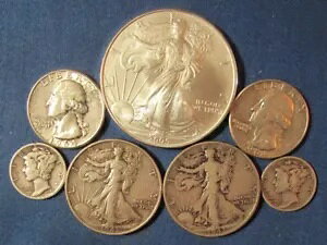 bg 7 č 2005 C[O Vo[ _[ 1943  1943 n[t_[Ȃ