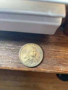 A TJKEBA lCeBu AJ RC 2000 D 1 h AJ oeB RC