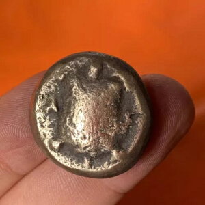 Ɋ󏭂ȃMV MV ACMi ^[g AR Xe[^[ Vo[ J[ RC 450 100 BC