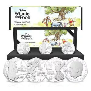 ܂̃v[ Vo[ RC {bNX Zbg RN^[ fBYj[ Mtg 2024