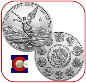 2021 LVR BU Vo[ 1 IX x^ LVR RC JvZ