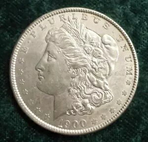 1900 Vo[ [K hAAJO 1 h RCAč 1 h RC