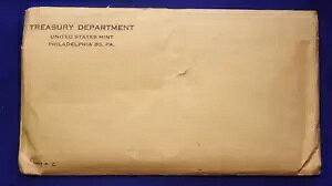 1957 čv[tZbgBRC͕čǂɂtbg`Fɕ󂳂Ă܂B