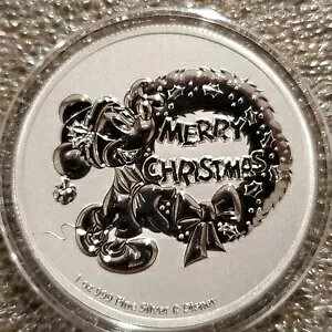 2021 fBYj[ ~bL[}EX NX}X [X 1 IX999  2 h jEG