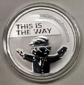 1IX This is the Way Vo[ Eh RC Vo[ XNC[Y EH[Xg[g Vo[ xbg