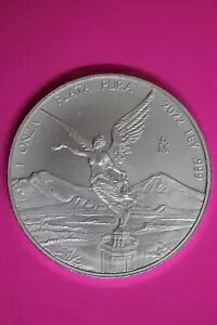 Gem BU 2022 LVR x^ ʐ^̓RC 1 IU 1 IX 0.999 Vo[ RC 81