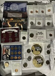 50h̕čRCOuobO͍Œ60h