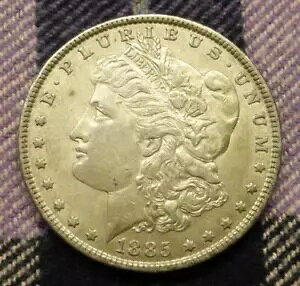 1885 [K Vo[ _[AAJO 1 hd݁AAJ 1 hd