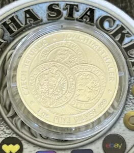 ^[[ `FRa 2022 1 IX $2  JvZ jEG `FR