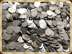 100 p[Vtobt@[ jbP + 1 {[iX RCA1913 ` 1938 Nɒ