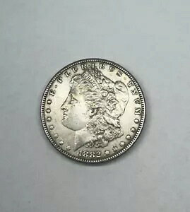 1882 P K Vo[ _[ 90% ◬ʕăh j[X RC