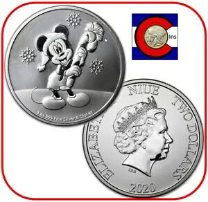 2020 jEG fBYj[ ~bL[}EX NX}X 1 IX Vo[ $2 RC - JvZ