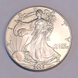 2002 ʃAJ Vo[ C[O čǔs 1 IX sA Vo[ #N321