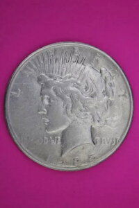 1925 S ���o�e�B �s�[�X �V���o�[ �_���[ �󏭃Z�~�L�[ �f�C�g �T���t�����V�X�R �R�C�� 161