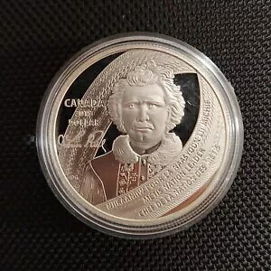 2019 - 1 h - Ji_ - C G: }jgo̕ -  - v[t