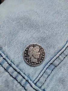 1904 N AJ̗e 50 Zg 50 Zg