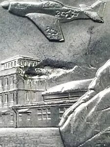 2021 P�uBurning Building�v�^�X�L�[�M�[�q�󕺁A�X�g���C�N�X���[�G���[�AAU �N�H�[�^�[�B