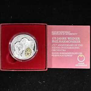 2017 v[t Vo[ RC ? EB[ tBn[j[ǌyc 175 NLO ? I[XgA 925