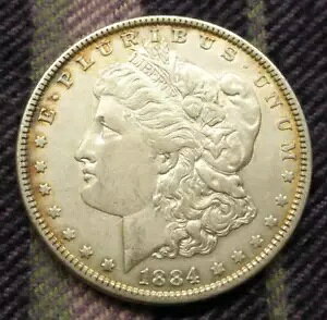 1884 [K Vo[ _[AAJO 1 hd݁AAJ 1 hd