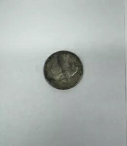 1878 - Vo[ [K 1 h S$1 RC