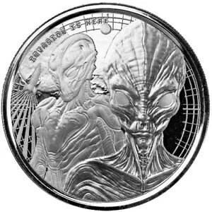 GCA̐N 2023 20 ZfBX 1 IX Vo[ RC K[i XRbcf[