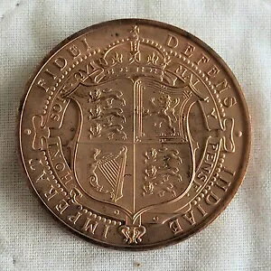 Gh[h 8  1937 s[htHg v[t p^[ V[h NE v[ ED- ~g 12