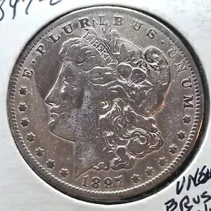 1890-O ���[�K�� �V���o�[ �h��??90% 1 �h�� �R�C��??�ǂ��N??�󏭐�??�f���炵���d�グ