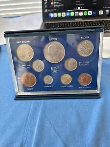 1965 Be[W RC MtgZbg (g җ aN/LO)