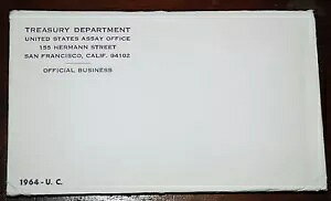 1964 ~g ZbgBRC10BׂāuPDv~gB͂܂Ă܂B