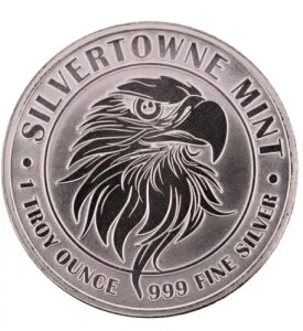 }CeB C[O 1 IX .999  STM