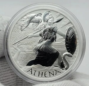 �c�o�� 2022 �A�e�i �I�����|�X�̐_�X 1 �I���X 0.9999 �V���o�[ �m�b�̏��_