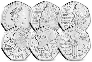 2021 }svc̍̃AX 50 yX RC - 