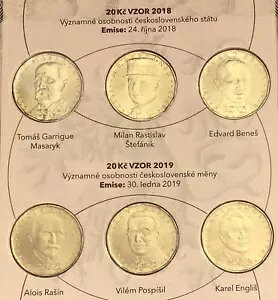 `FRaRC 6 Zbg: 20 R 2018-2019 up[\ieBvtH_[ UNC