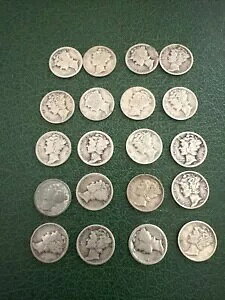 20 }[L[ _C bgAz 2 hA90% A