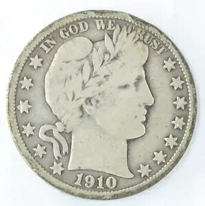 č 1910 o[o[ n[t_[ 50c 90% Vo[ tBftBA ~g RC