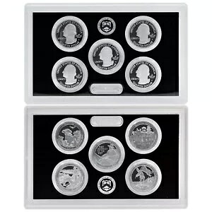 2016 S p[NX NH[^[ ATB 90% Vo[ v[t Zbg ܂ COA Ȃ č 5 RC