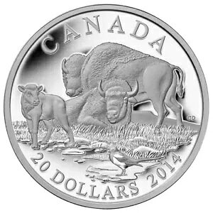 2014 Ji_ $20 oC\t@~[ Abg Xg NVbN v[t t@C Vo[ RC