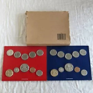 USA 2018 20 RCʃ_u~gC[Zbg - 2 pbN