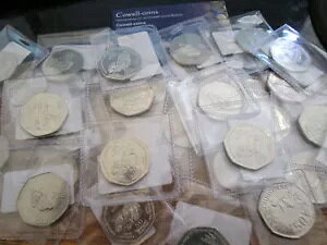 }̂܂܂ TT 50 RCATT Legends 2015 pbN܂