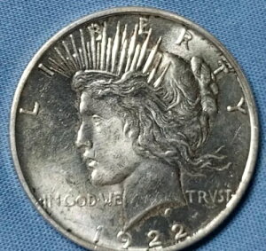 č 1922-D 1 h s[X h RC XC_[