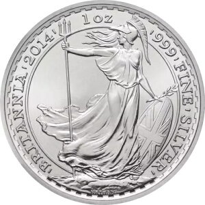 2014 ݁A1 gCIX u^jAAȐVȉԁARN^[