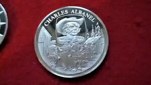 .925 �V���o�[ �`���[���Y �A���o�l���L�O�R�C�� - 41.0 �O����/1.318 �g���C�I���X