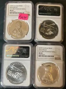 2019 1 IX⃁_ č哝̃V[Y WF[Y [ SKU NV115