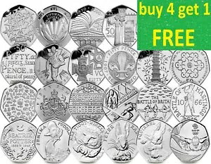 50 yX RC GUxX 2  50 yX 50 yX O[g ueBbV RC ng IĂ